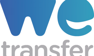 wetransfer